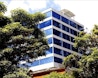 Honduras Business Center (HN) image 2