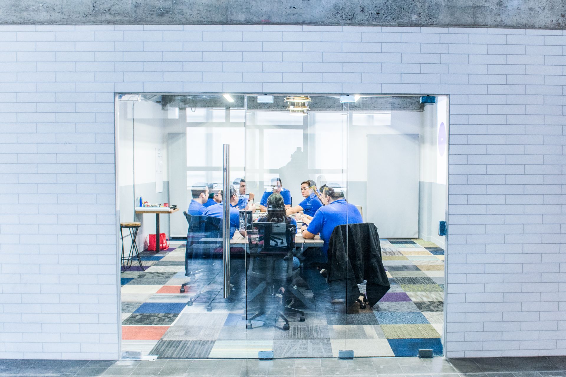 Connect Cowork image 2