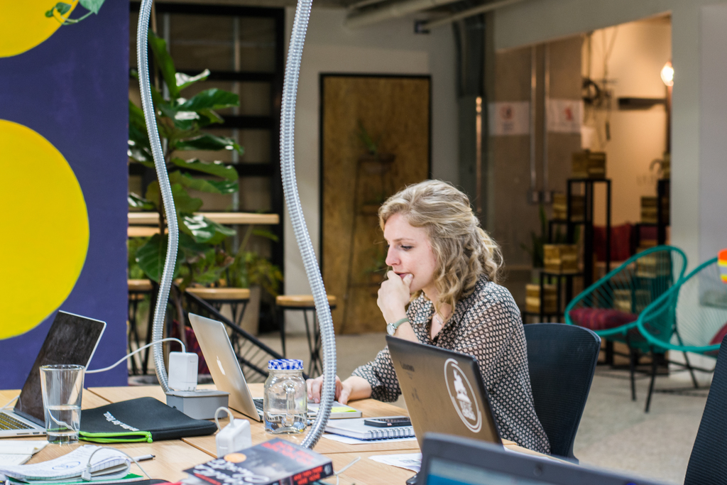 Connect Cowork image 4