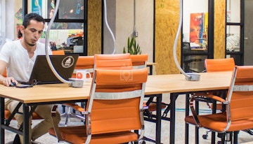 Connect Cowork image 1