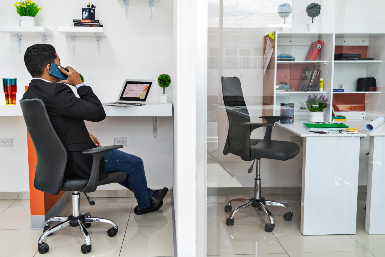 Easyofficehn image 4