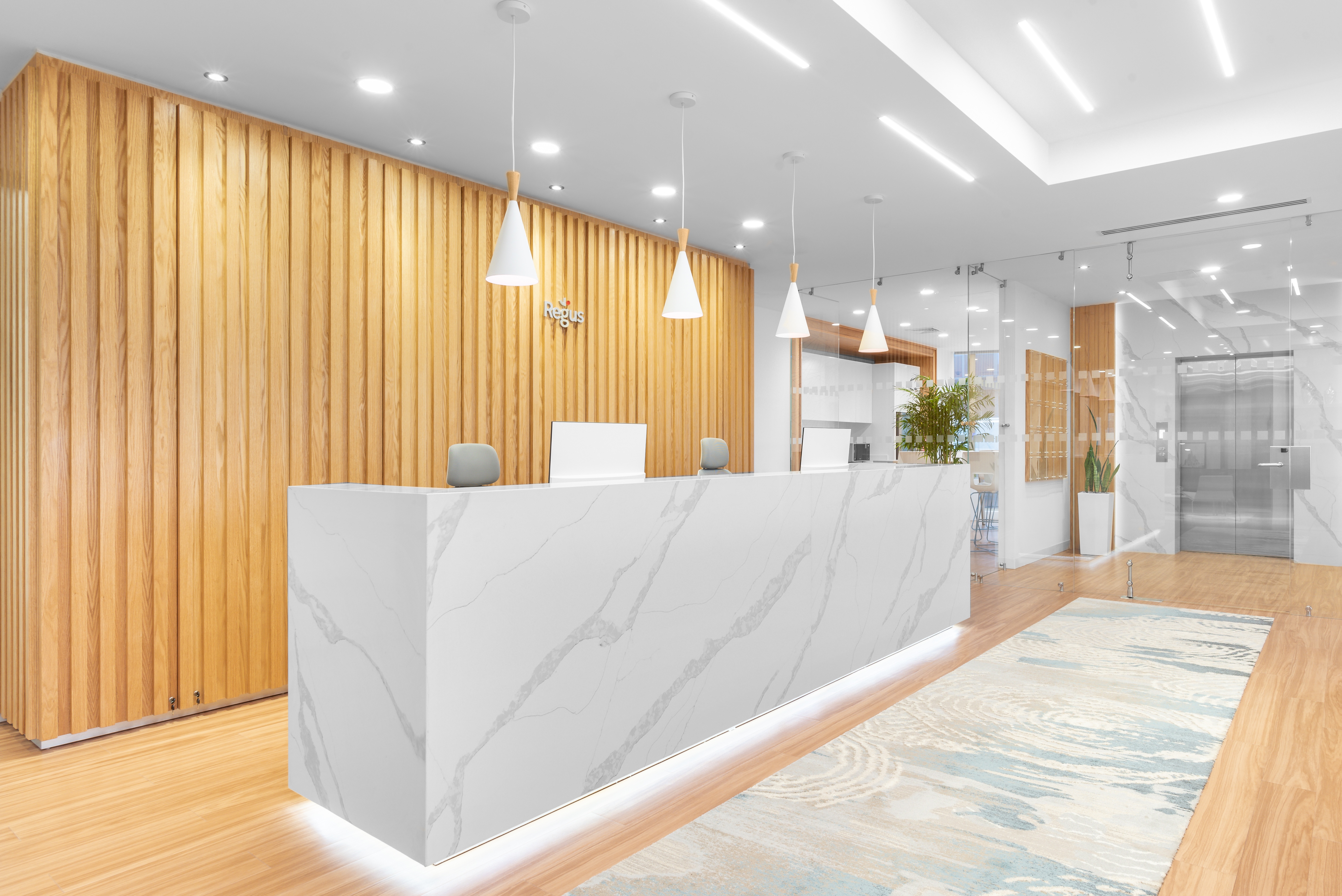 Regus - Tegucigalpa, Novacentro image 2