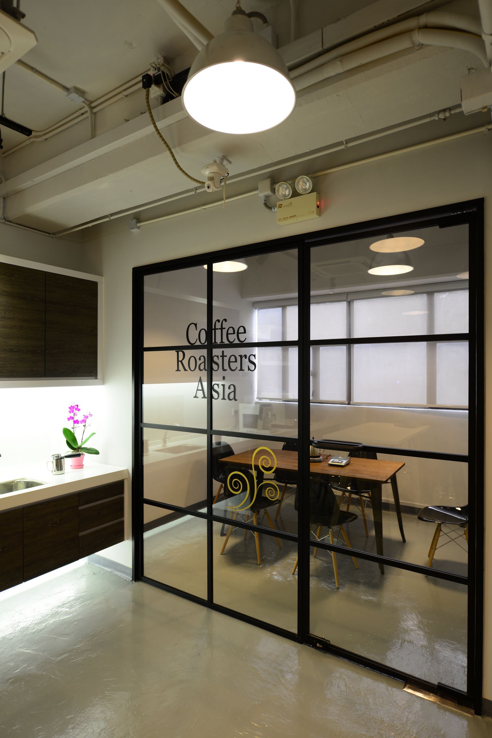 The Coffee House image 3