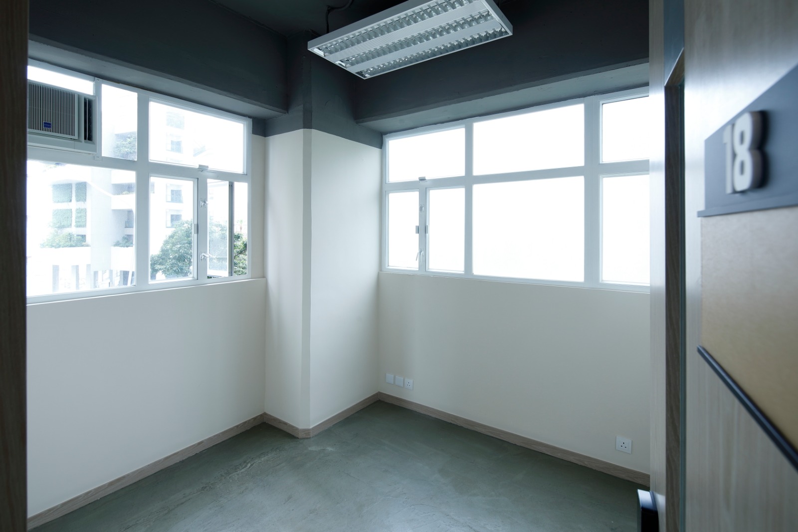 The Working Space image 3