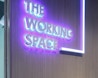 The Working Space image 0