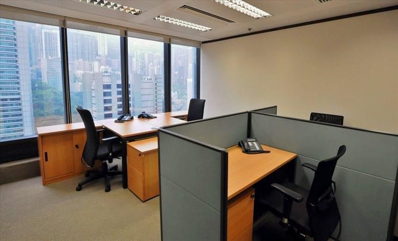 Omits Business Centre image 4