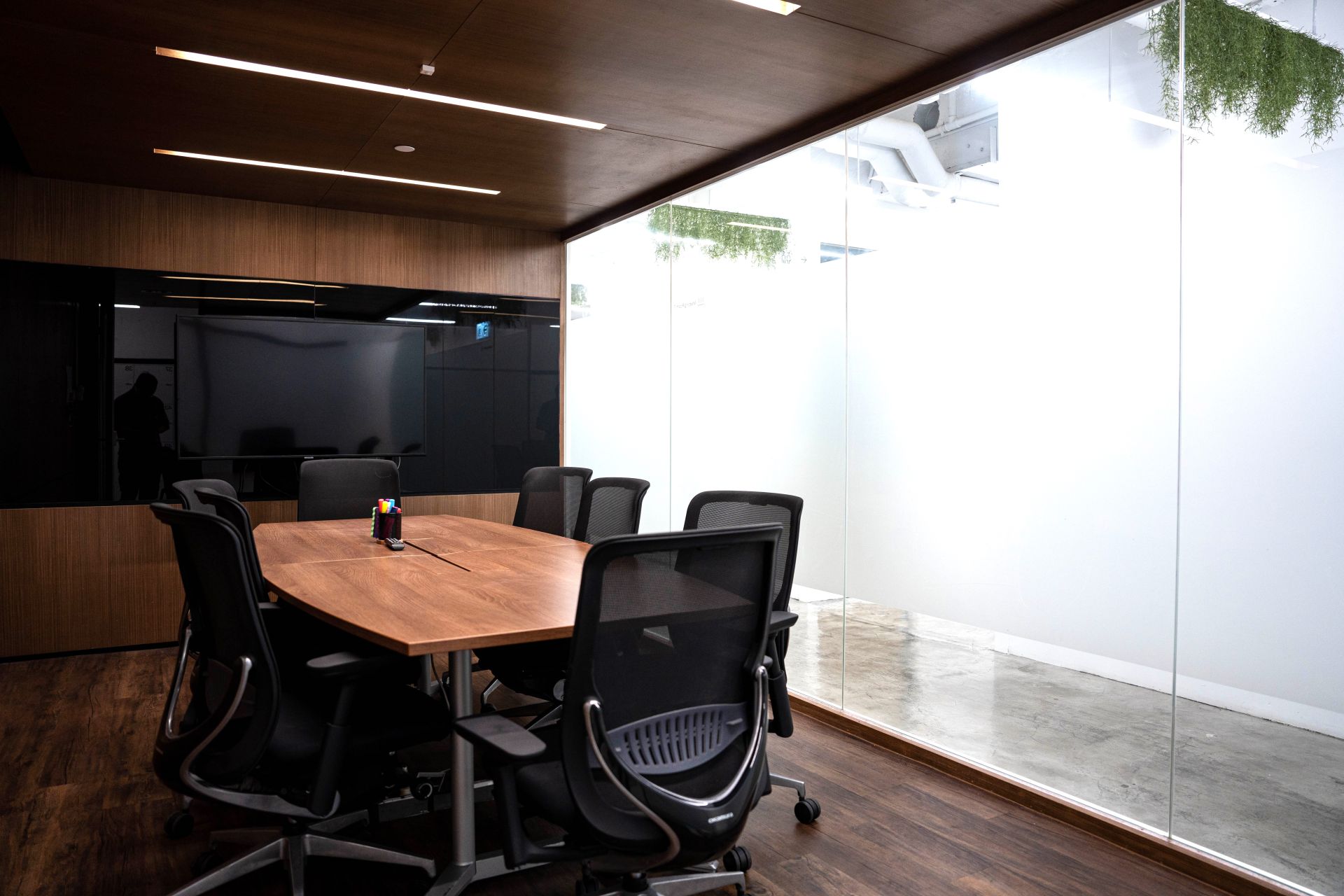 Hong Thai Expo & Business Centre (HTEBC) image 4