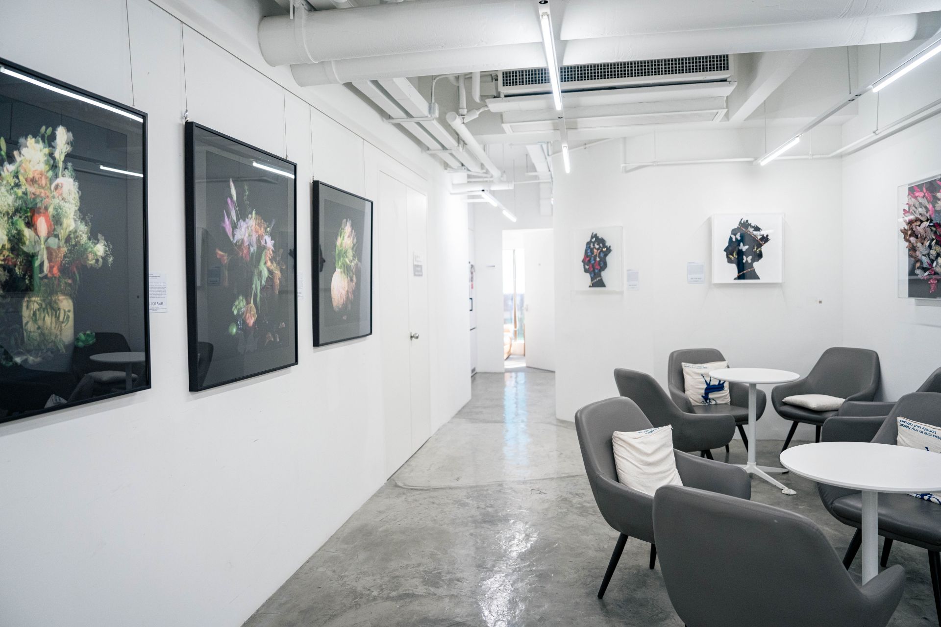 Hong Thai Expo & Business Centre (HTEBC) image 5