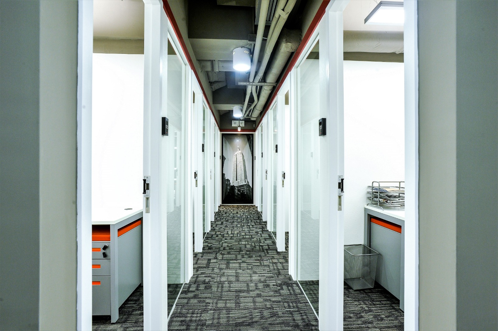 myicon serviced office image 4