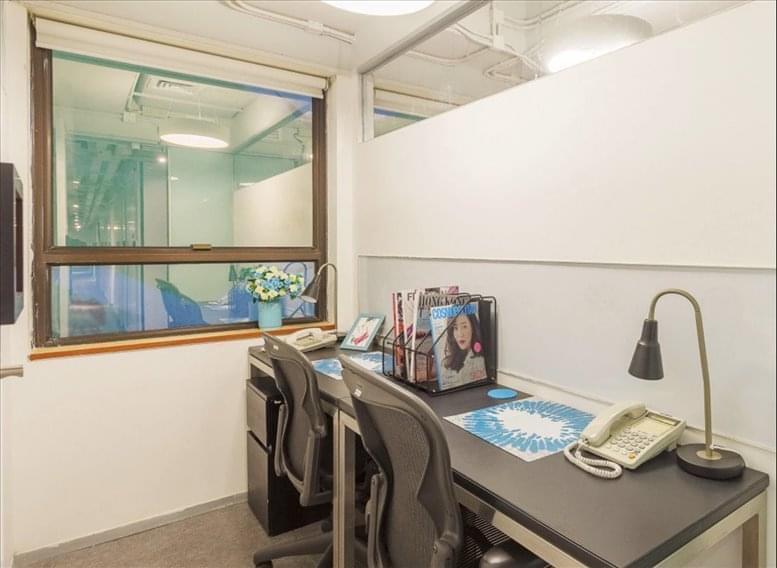 Maui Business Centre image 4