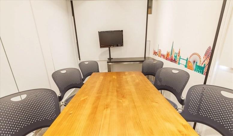 Maui Business Centre image 3