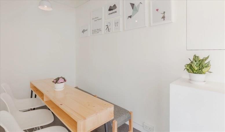 Maui Business Centre image 5