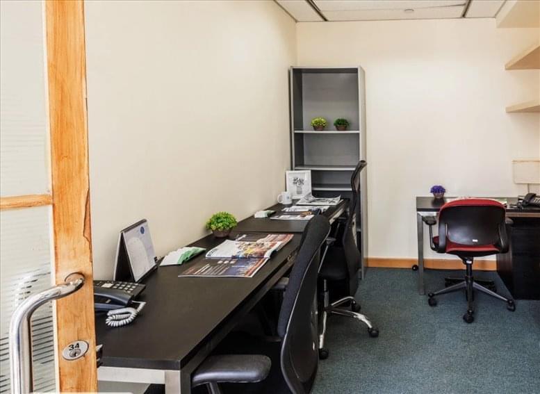 Maui Business Centre image 1