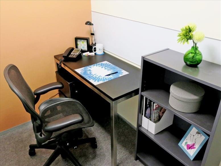 Maui Business Centre image 4