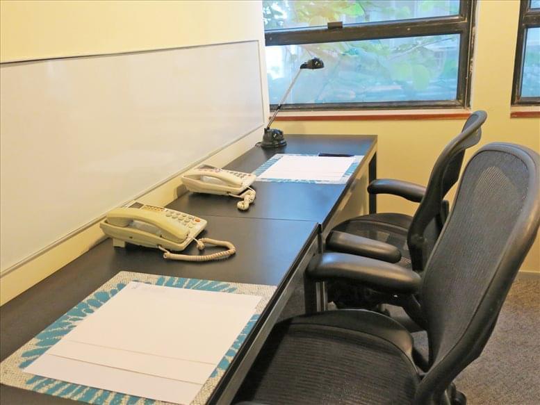 Maui Business Centre image 3