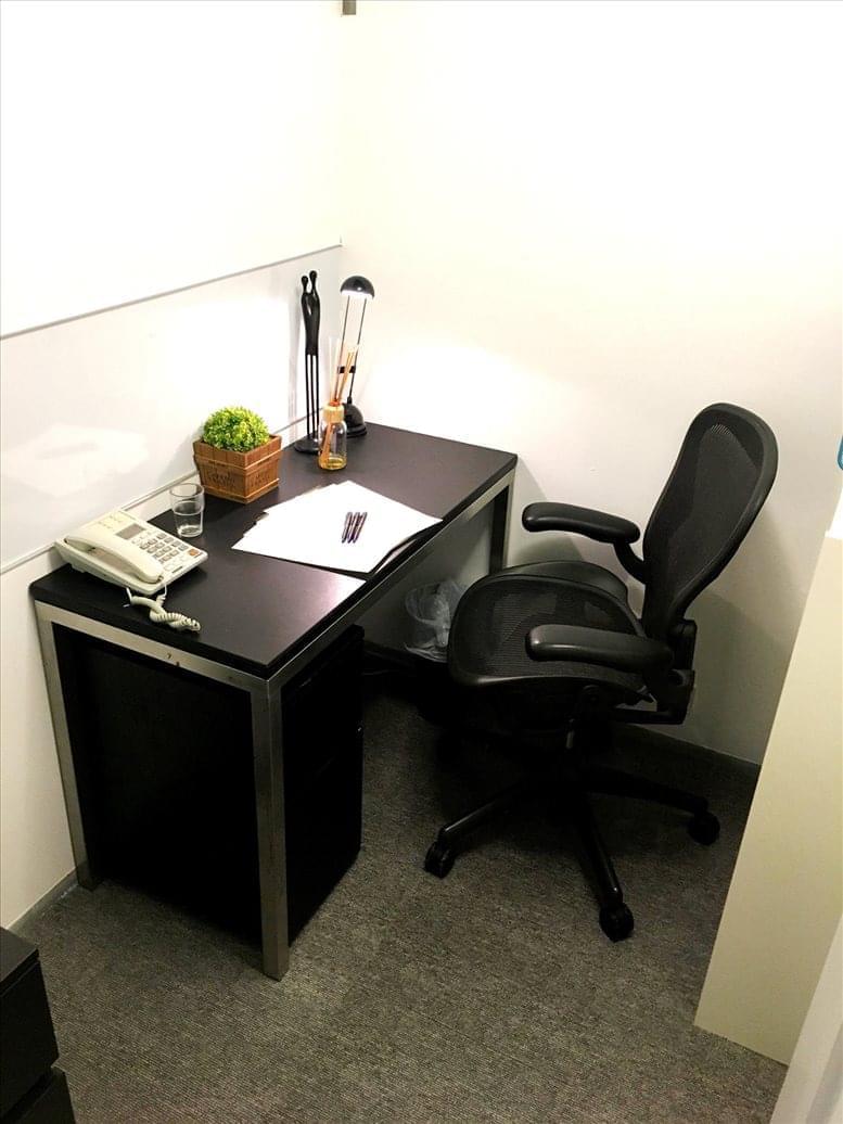 Maui Business Centre image 5