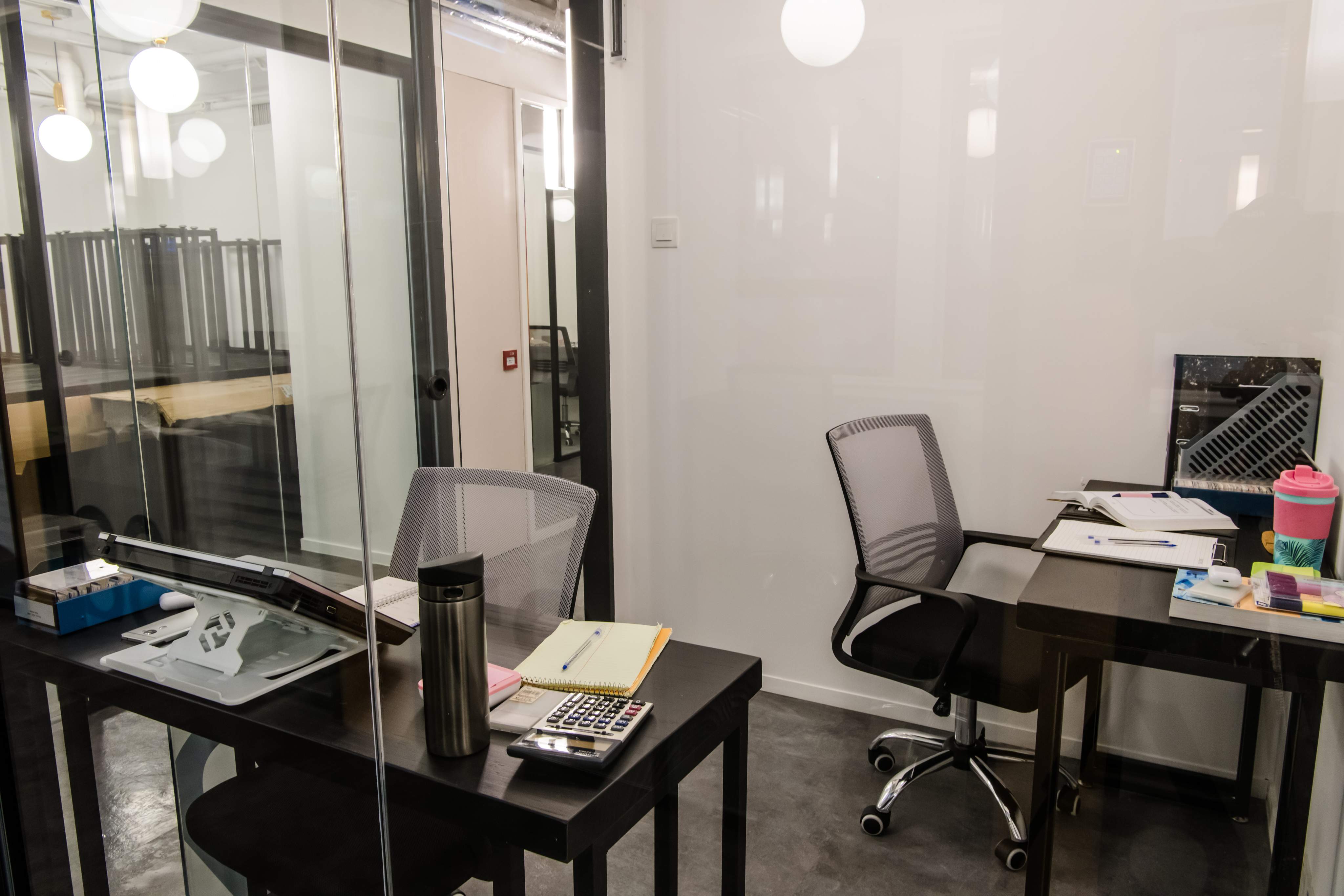 Co Work Mau I image 3