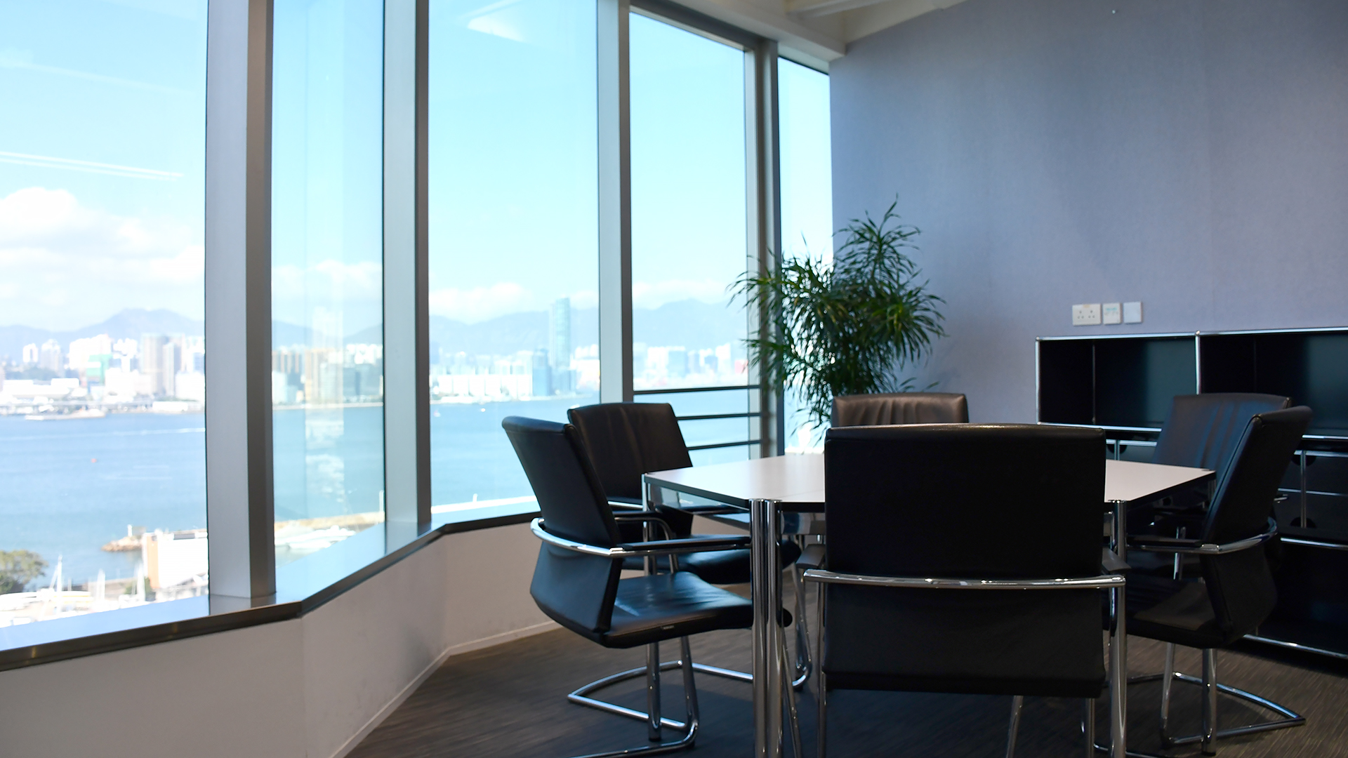 German Industry and Commerce Ltd. image 2