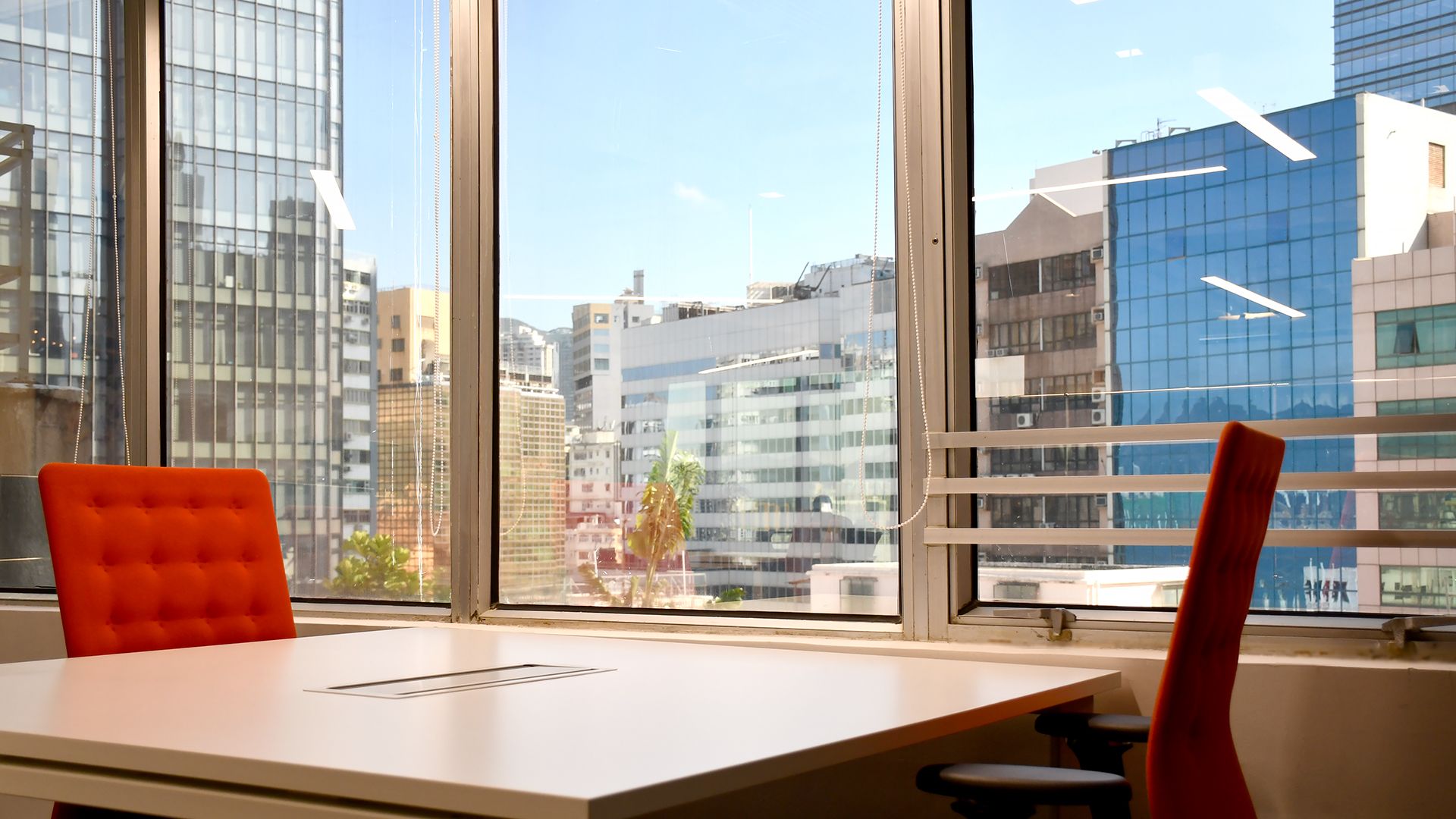 German Industry and Commerce Ltd. image 4