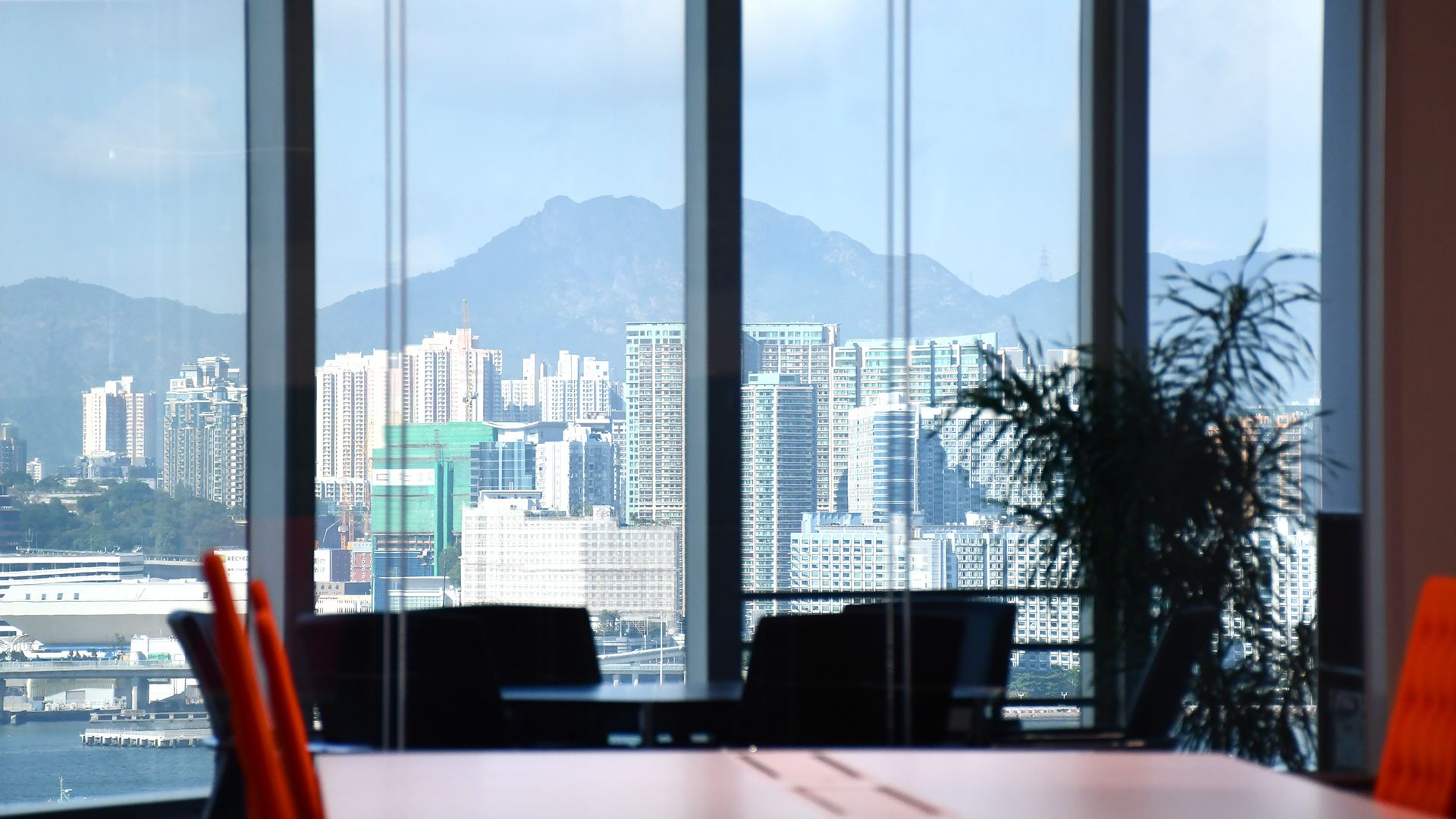 German Industry and Commerce Ltd. image 3