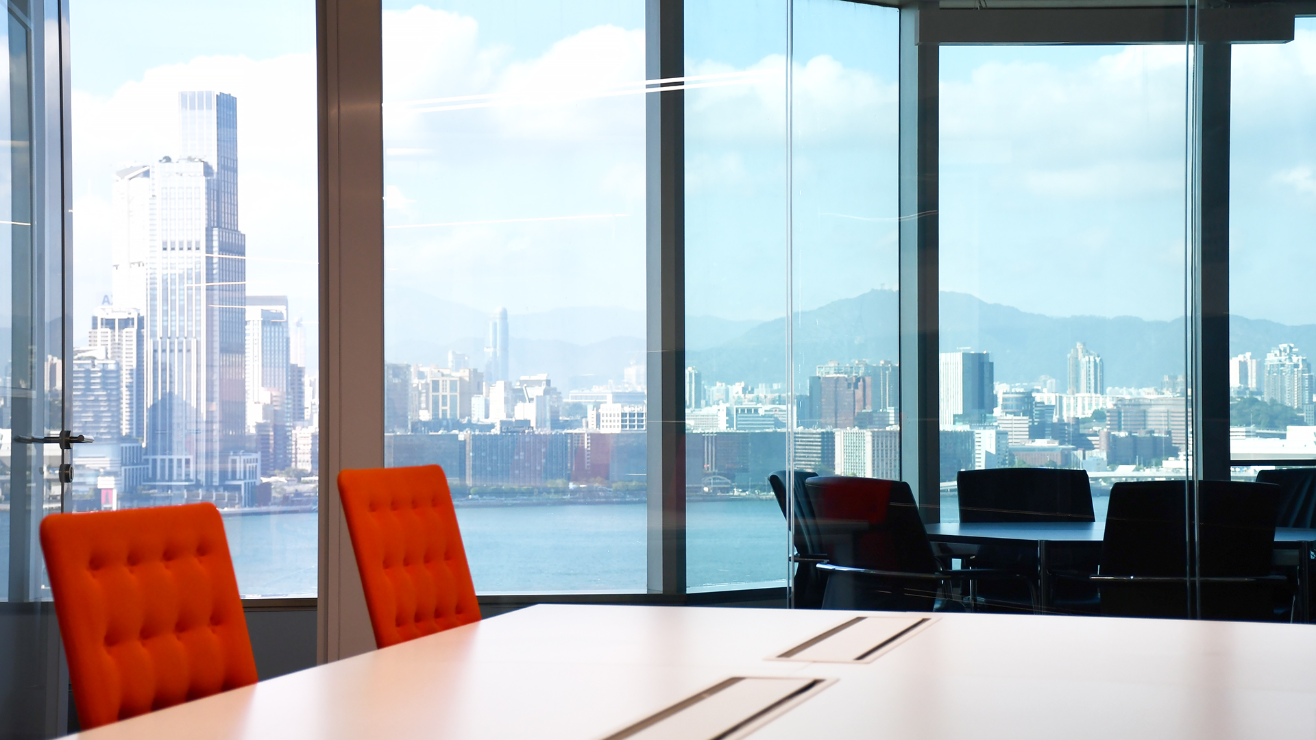 German Industry and Commerce Ltd. image 5