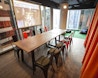 Thinkaholic Co-working Space image 0