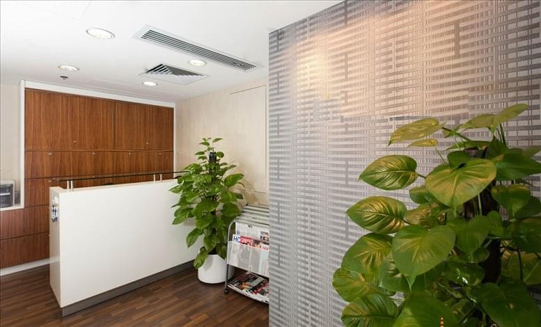 OneStart Group Limited image 2