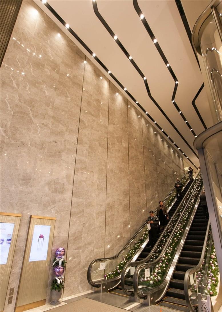 OneStart Group Limited image 4