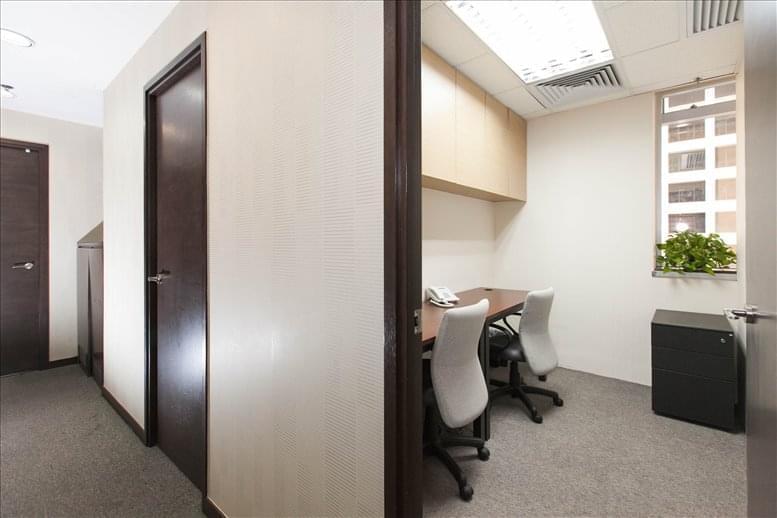 OneStart Group Limited image 5