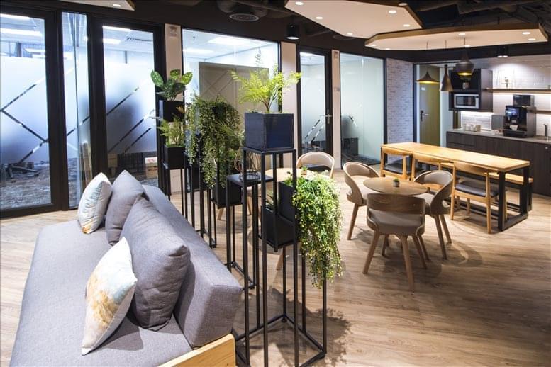 Compass Offices image 3