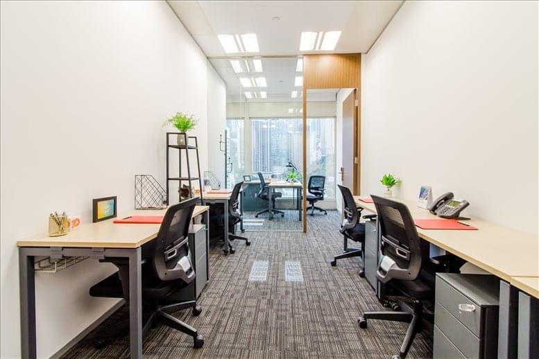 Compass Offices image 2