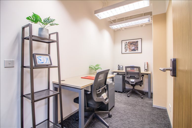 Compass Offices image 3