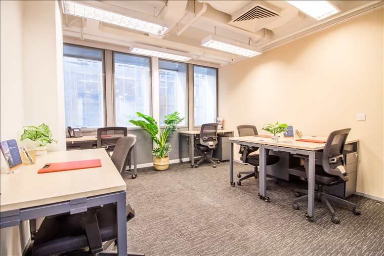 Compass Offices image 5