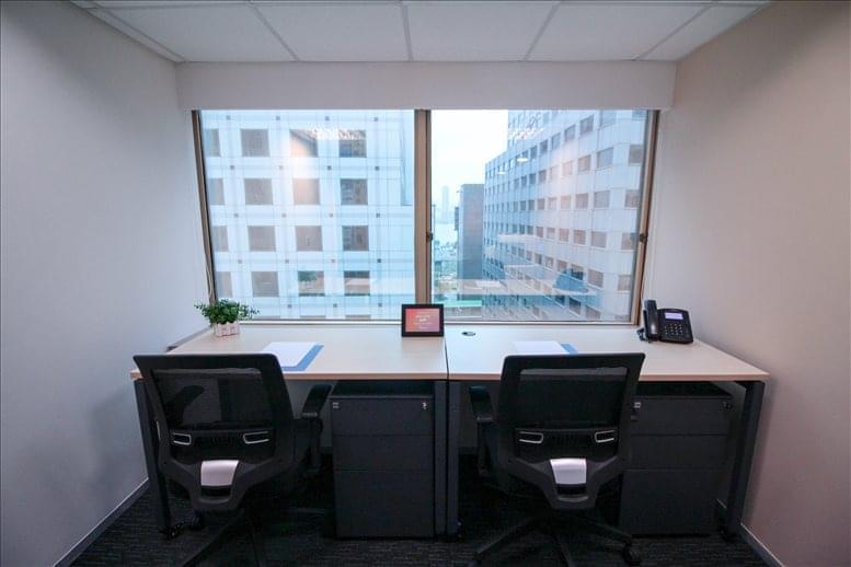 Compass Offices image 4