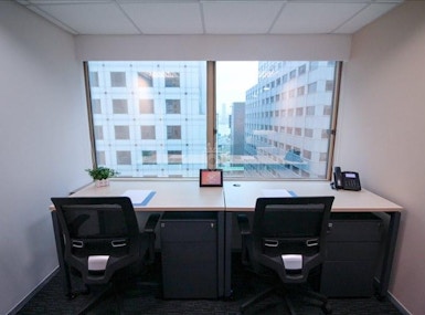 Compass Offices image 4
