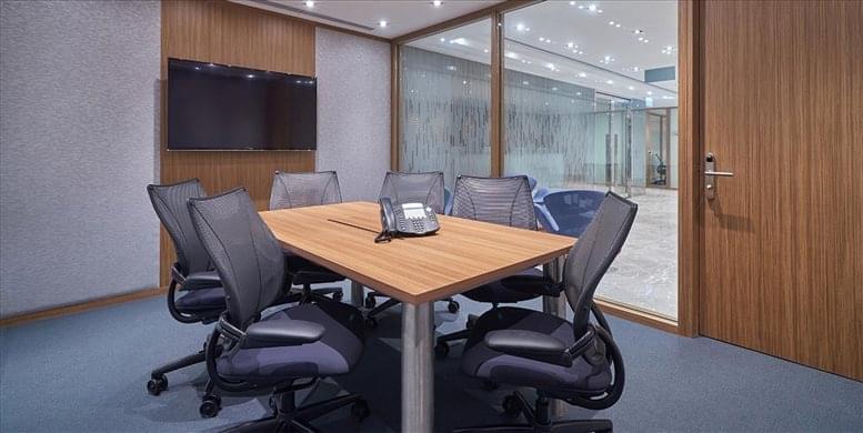 Compass Offices image 3