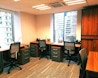 Everest Serviced Offices Limited image 3
