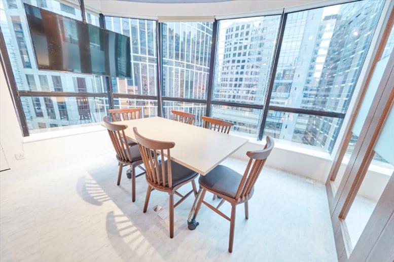 Metropolitan Workshop Limited image 4