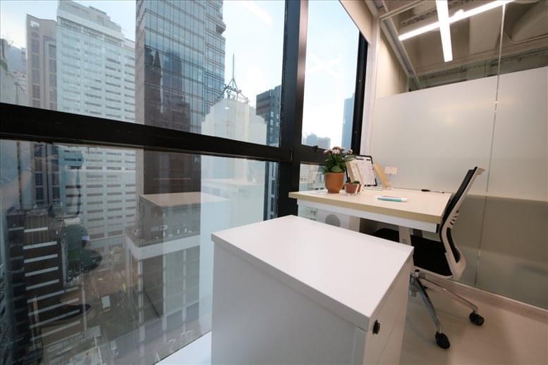 Metropolitan Workshop Limited image 3