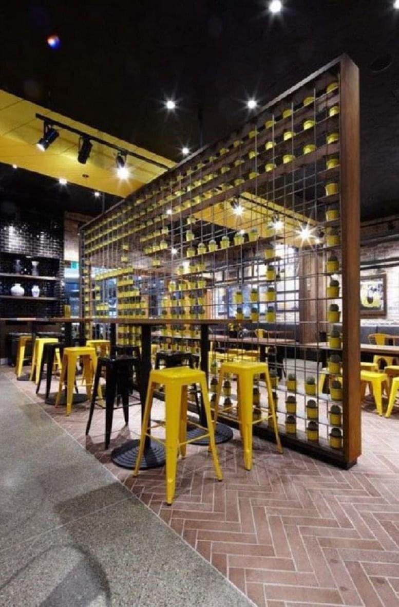 The Garage Society image 4