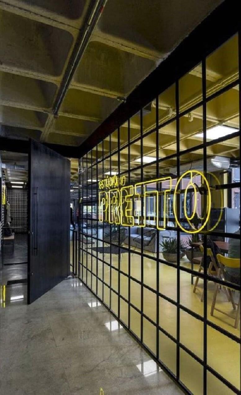 The Garage Society image 5