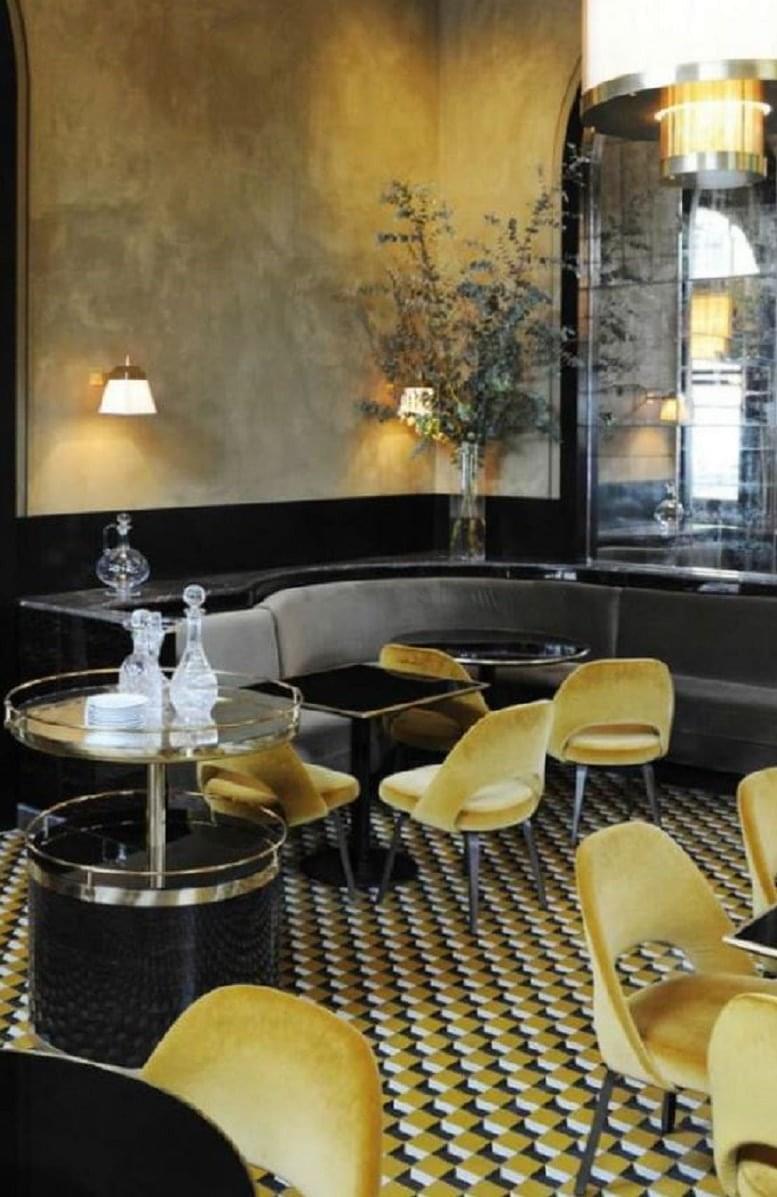 The Garage Society image 1