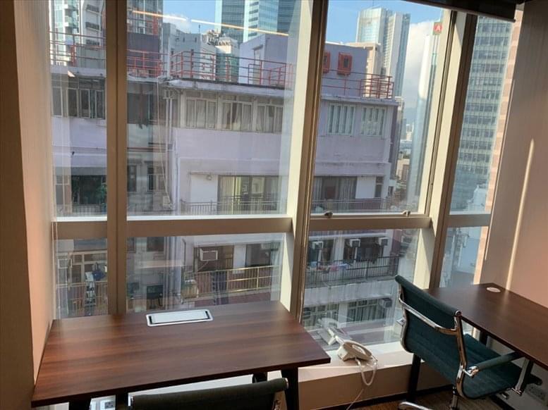 Smart Asset Corp image 2