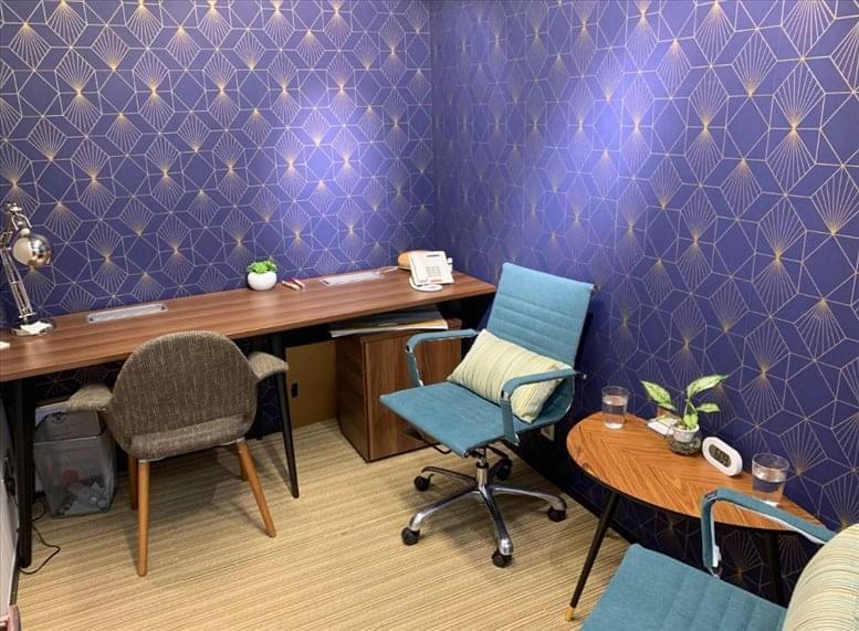 Smart Asset Corp image 4