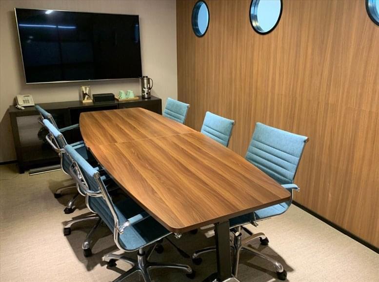 Smart Asset Corp image 3