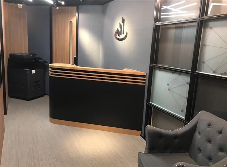 Smart Asset Corp image 5