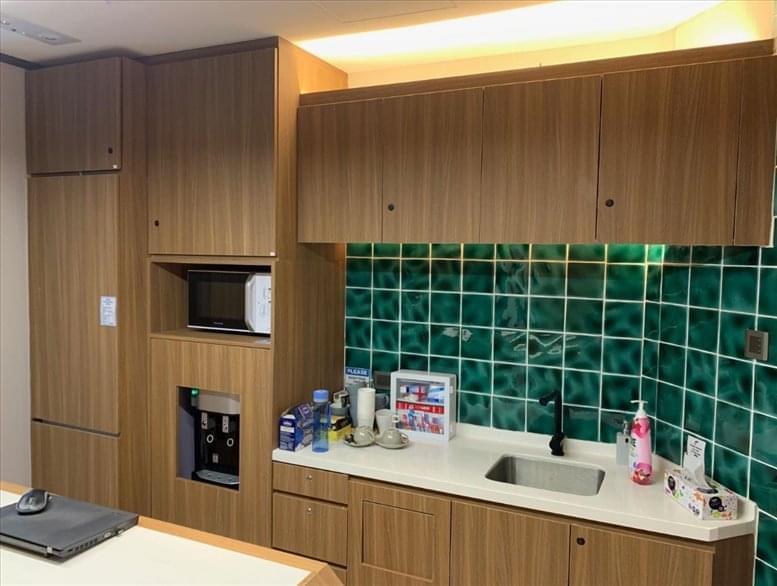 Smart Asset Corp image 1