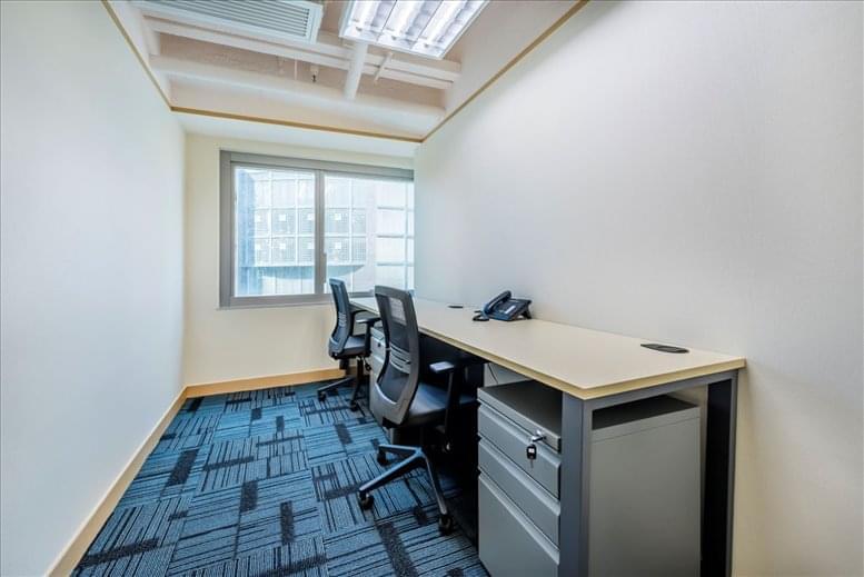 Excellent Global Business Center image 1