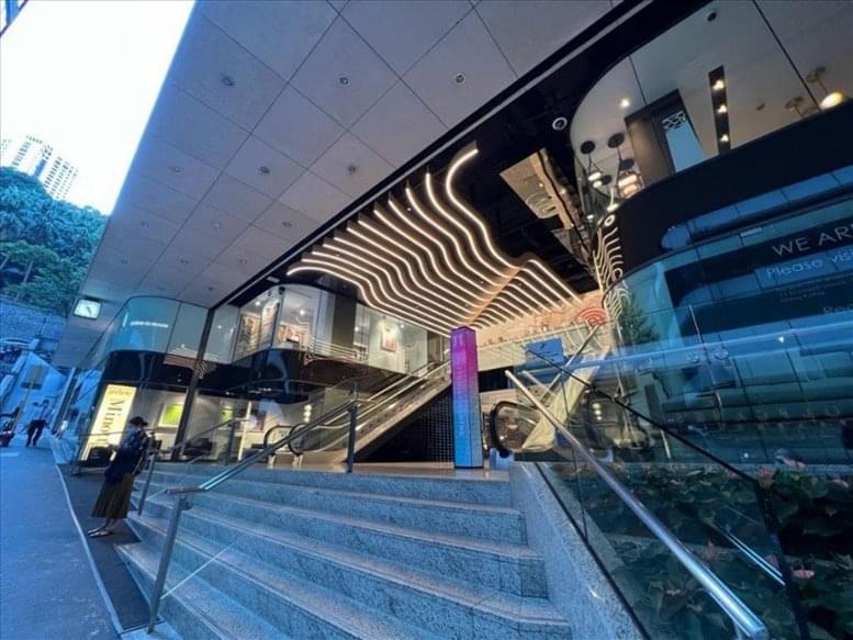 Bela Offices image 1