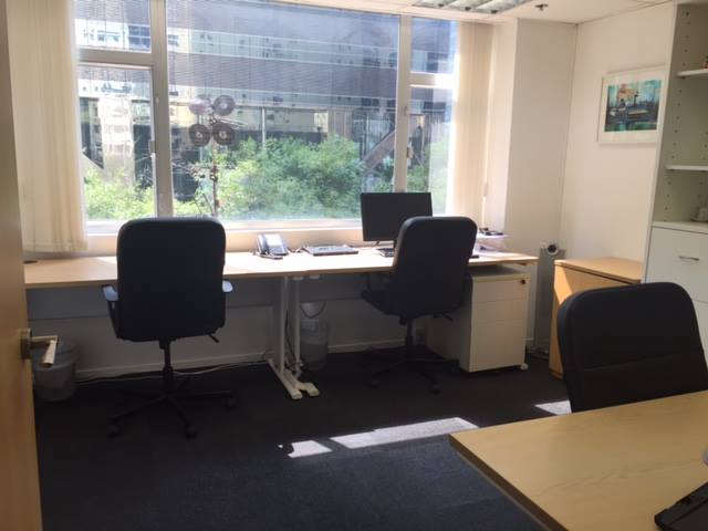 Centrazur Business Center image 2